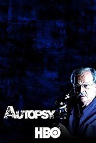 The Best of 'Autopsy': A Sex Crimes Special (2000) film online, The Best of 'Autopsy': A Sex Crimes Special (2000) eesti film, The Best of 'Autopsy': A Sex Crimes Special (2000) full movie, The Best of 'Autopsy': A Sex Crimes Special (2000) imdb, The Best of 'Autopsy': A Sex Crimes Special (2000) putlocker, The Best of 'Autopsy': A Sex Crimes Special (2000) watch movies online,The Best of 'Autopsy': A Sex Crimes Special (2000) popcorn time, The Best of 'Autopsy': A Sex Crimes Special (2000) youtube download, The Best of 'Autopsy': A Sex Crimes Special (2000) torrent download